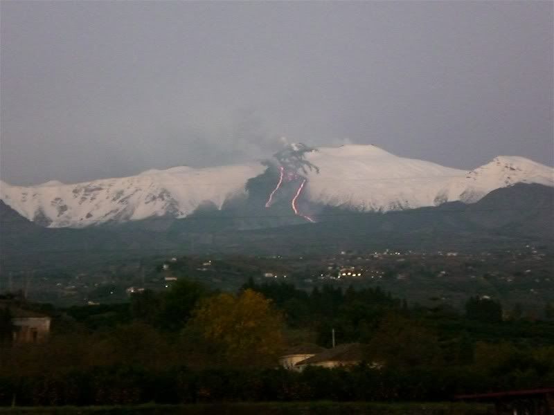 etna2.jpg