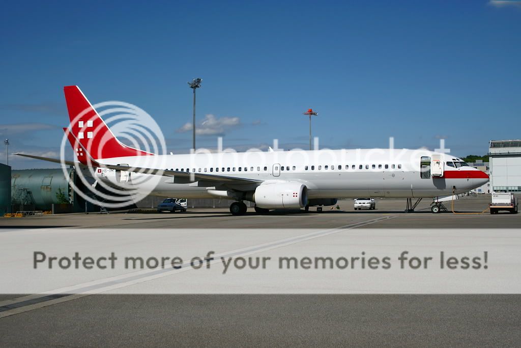 HB-IIRZrh1605.jpg