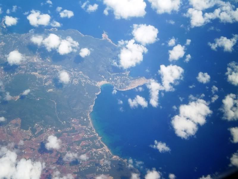 sacala.jpg
