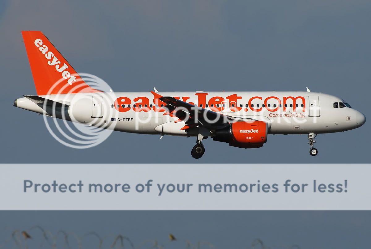 G-EZBF.jpg