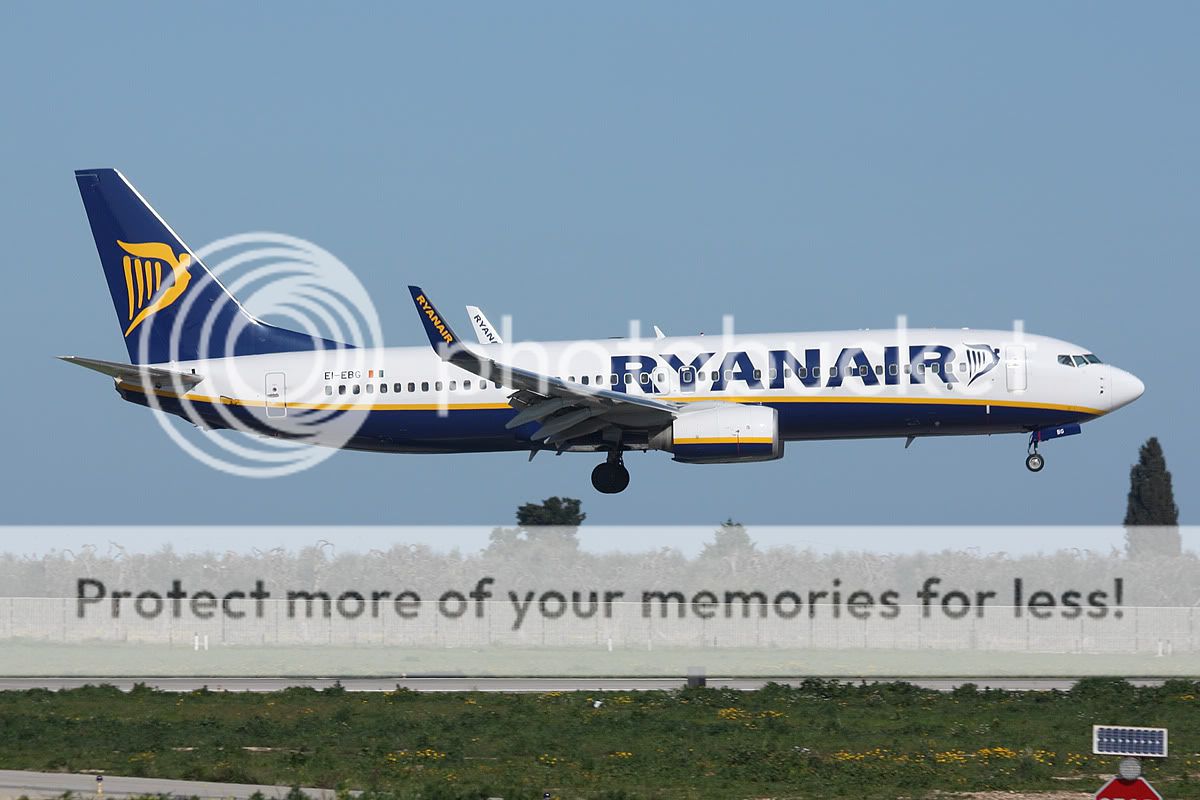 2852.jpg