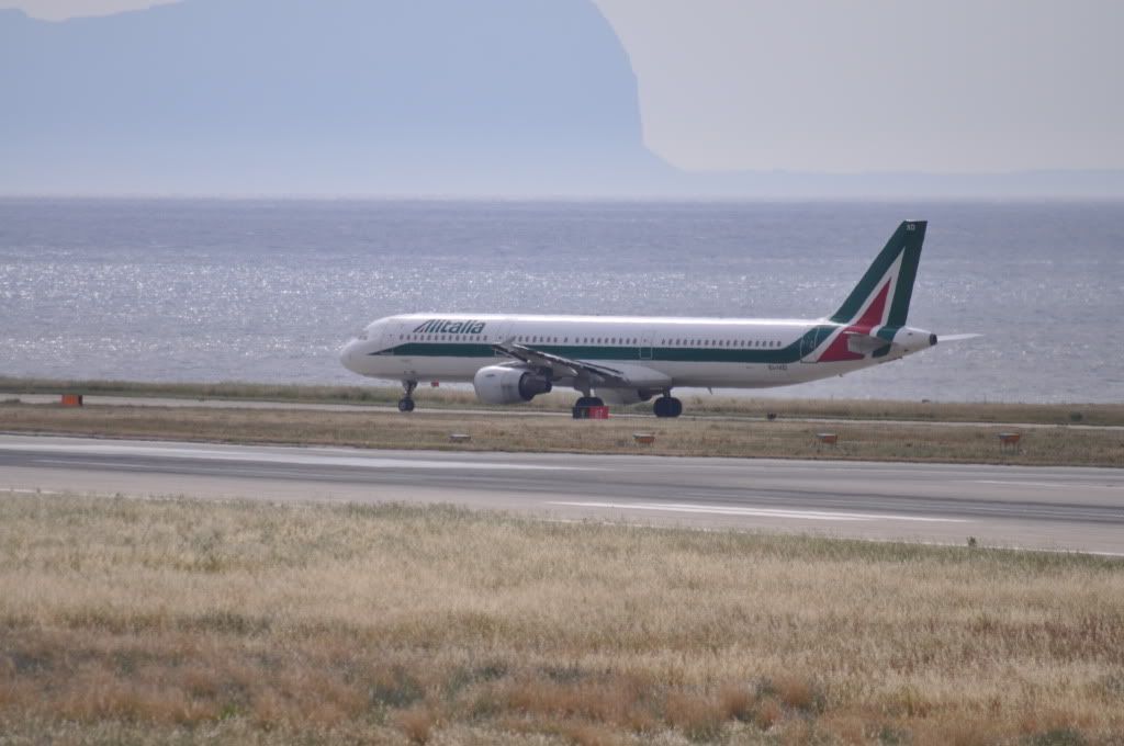 7a321sosta.jpg