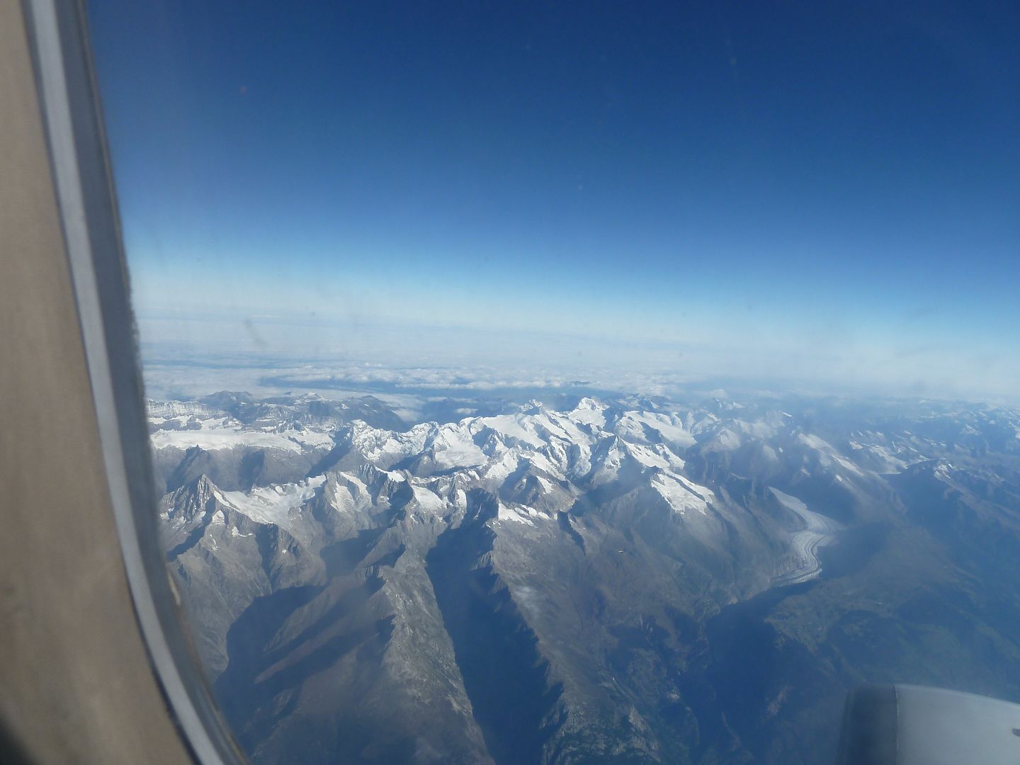 P1030817.jpg