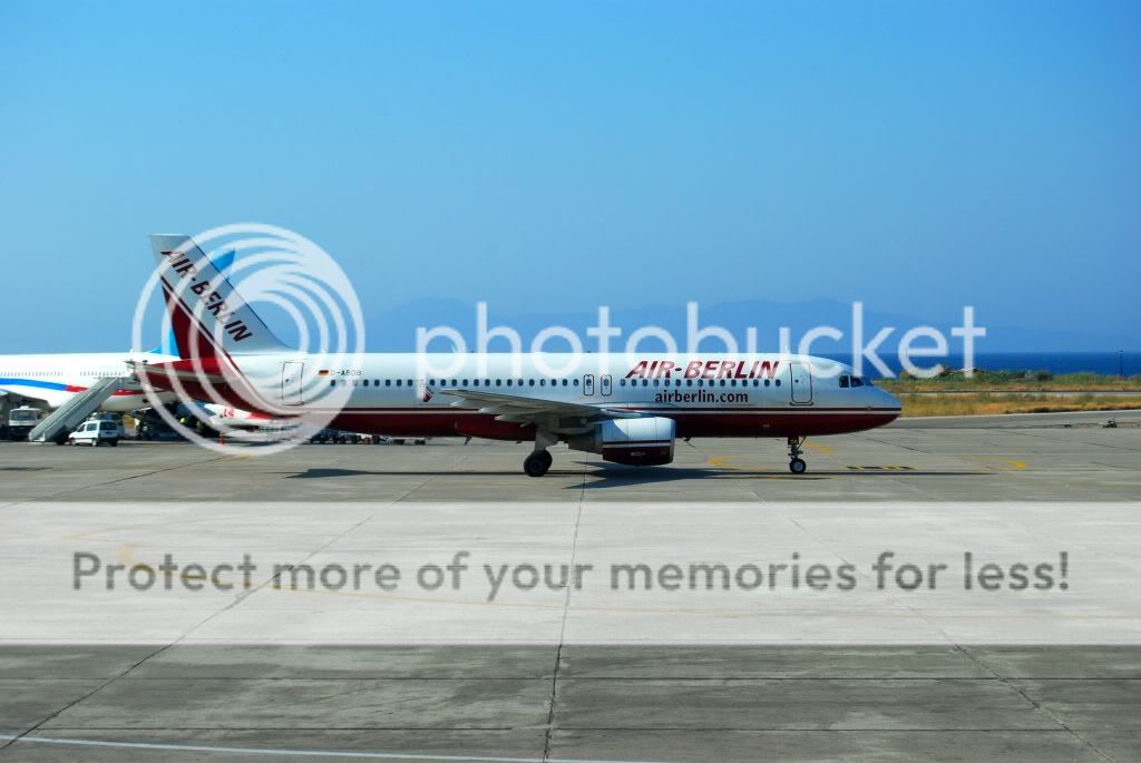 airberlin.jpg