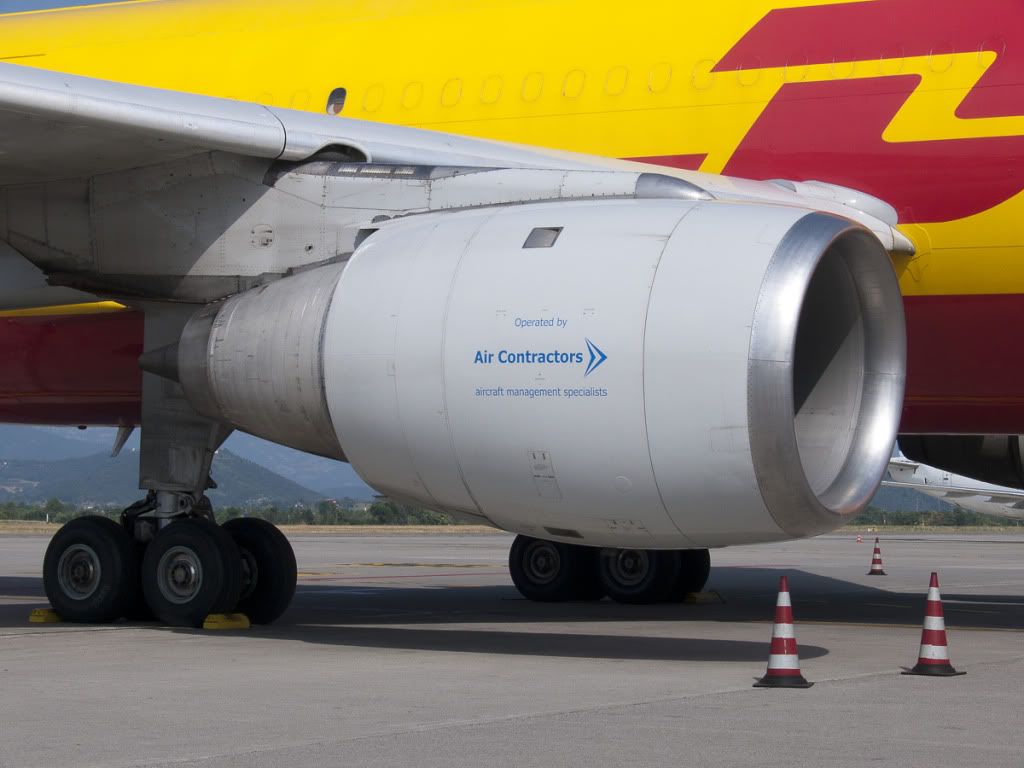 a300.jpg