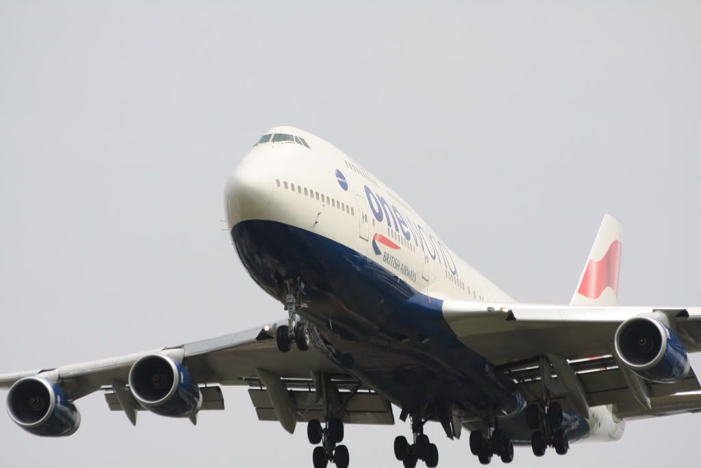 744-1.jpg
