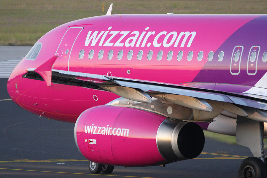 13-wizzair-a320-TisMeyerAirplanePicsorg.jpg