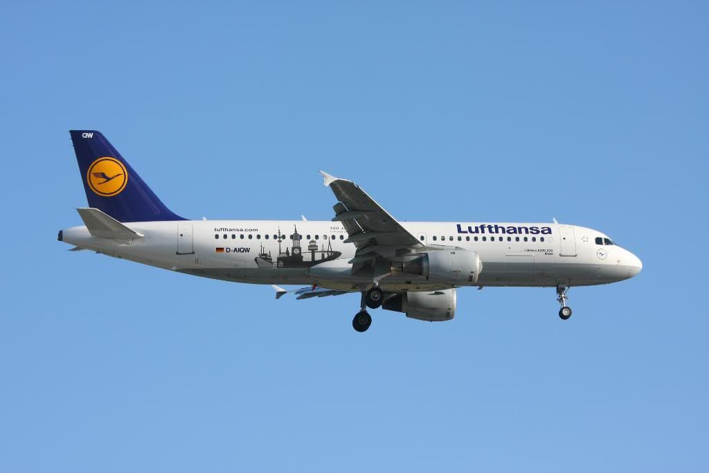LondraHeathrow-LHR-07e08-06-2011042.jpg