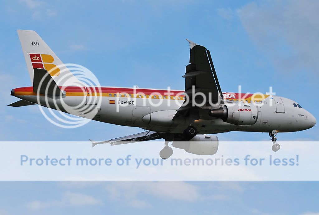 EC-HK.jpg
