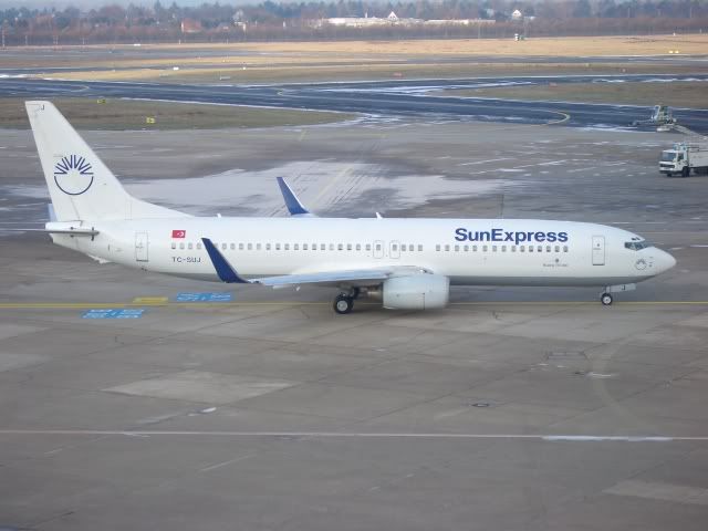 70ff9e11.jpg