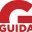 www.guidaviaggi.it