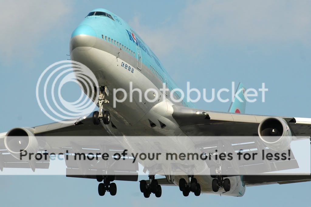 DSC_4569.jpg