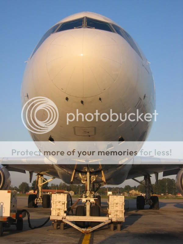 flight024.jpg