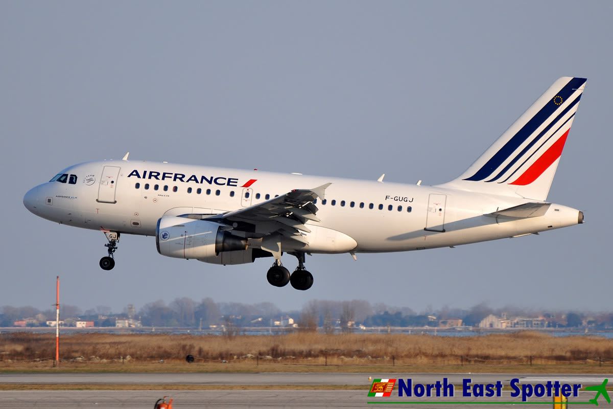F-GUGJ_VCE_09-03-2012-Copia.jpg