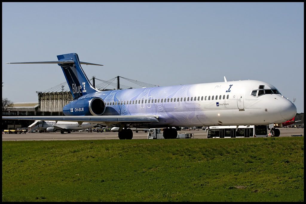 Blue11024.jpg