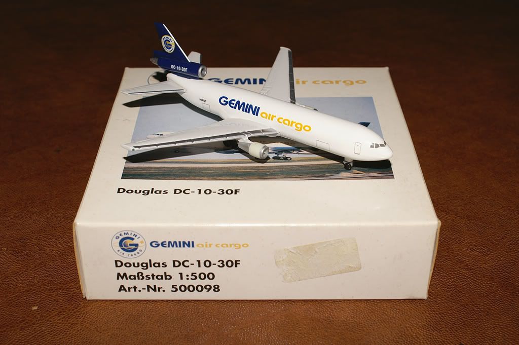 D10GEMINI.jpg
