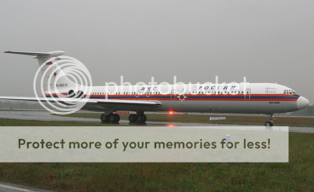 032-MCHsROSSII-RA-86570-IL627.jpg