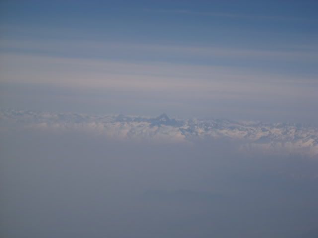 IMG_0035.jpg