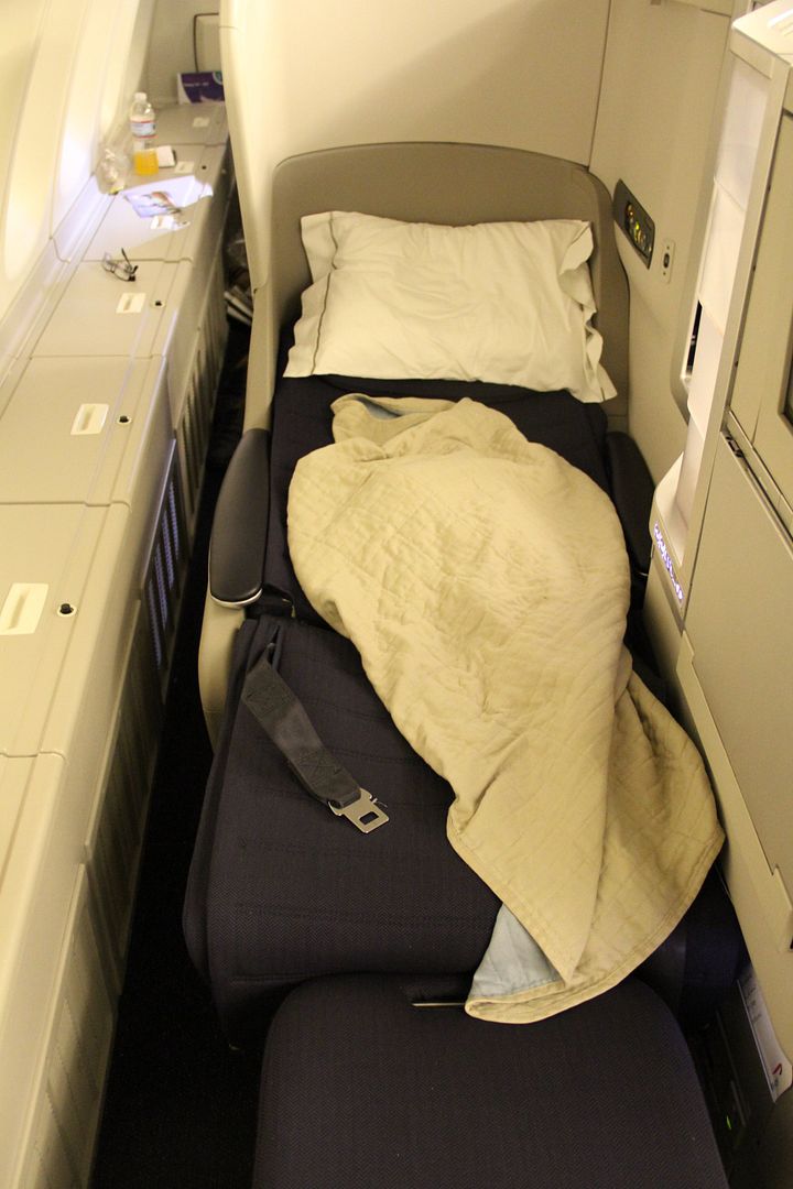 BA83.jpg