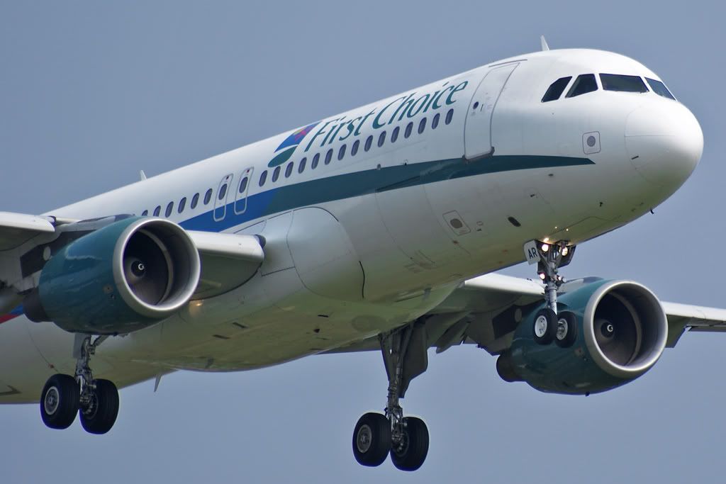 A320-First-ChoiceMAN.jpg