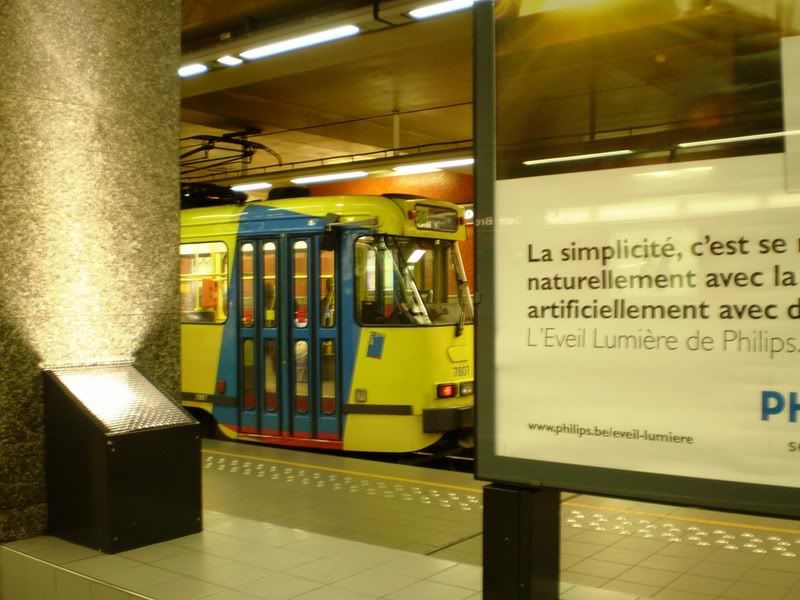 PB040164.jpg