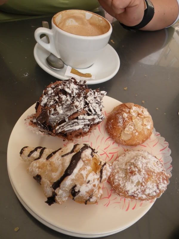 DSCN8166.jpg