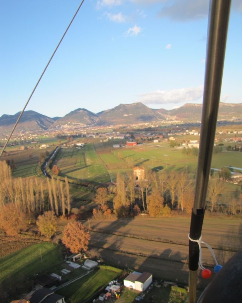 n9.jpg