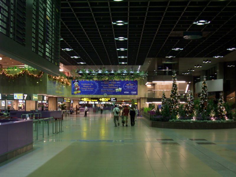 DSCF8161.jpg