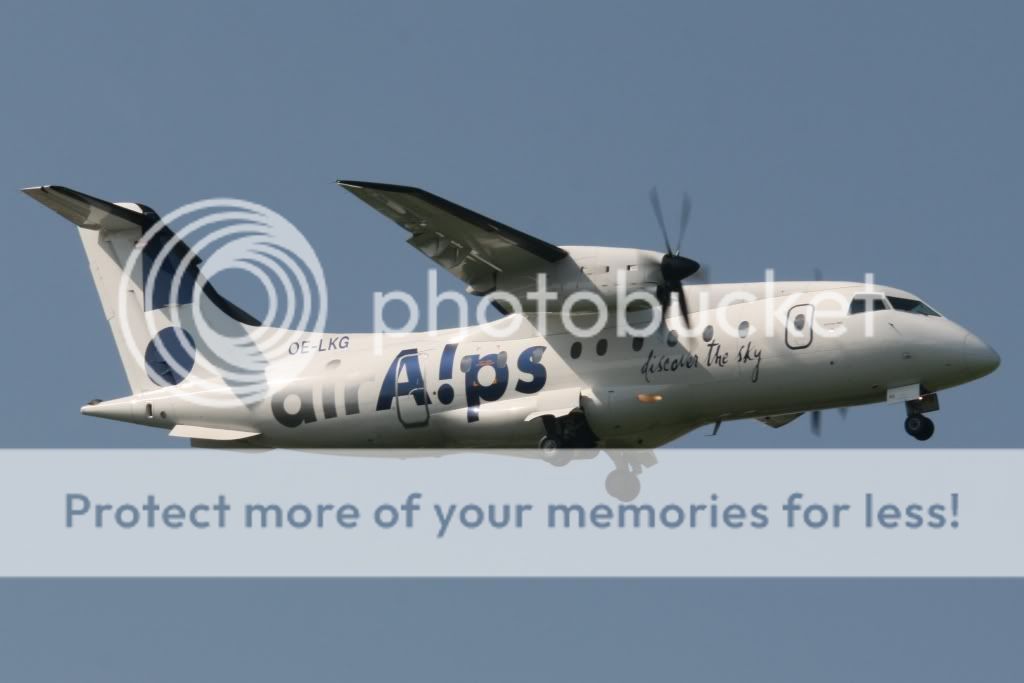 alps.jpg