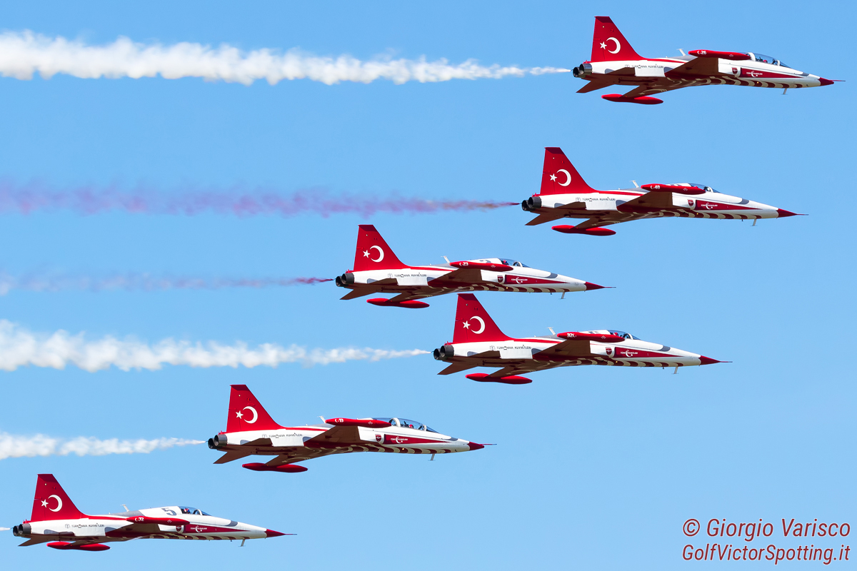 _MG_9041_060925.jpg