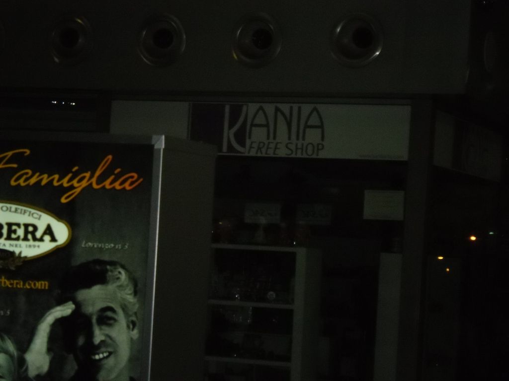 kjhgfds_zpse0d4f656.jpg