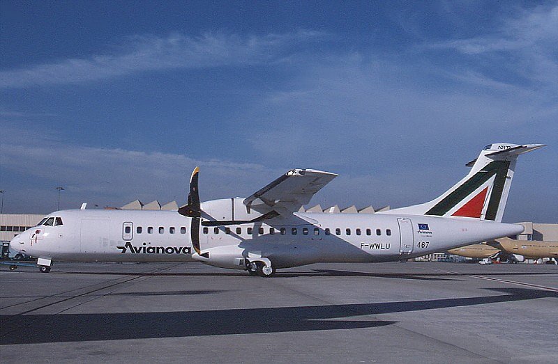 F-WWLU.jpg