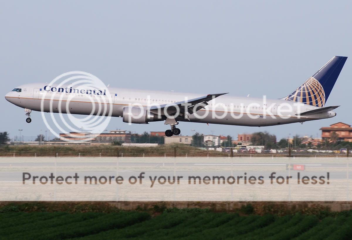 N76055.jpg