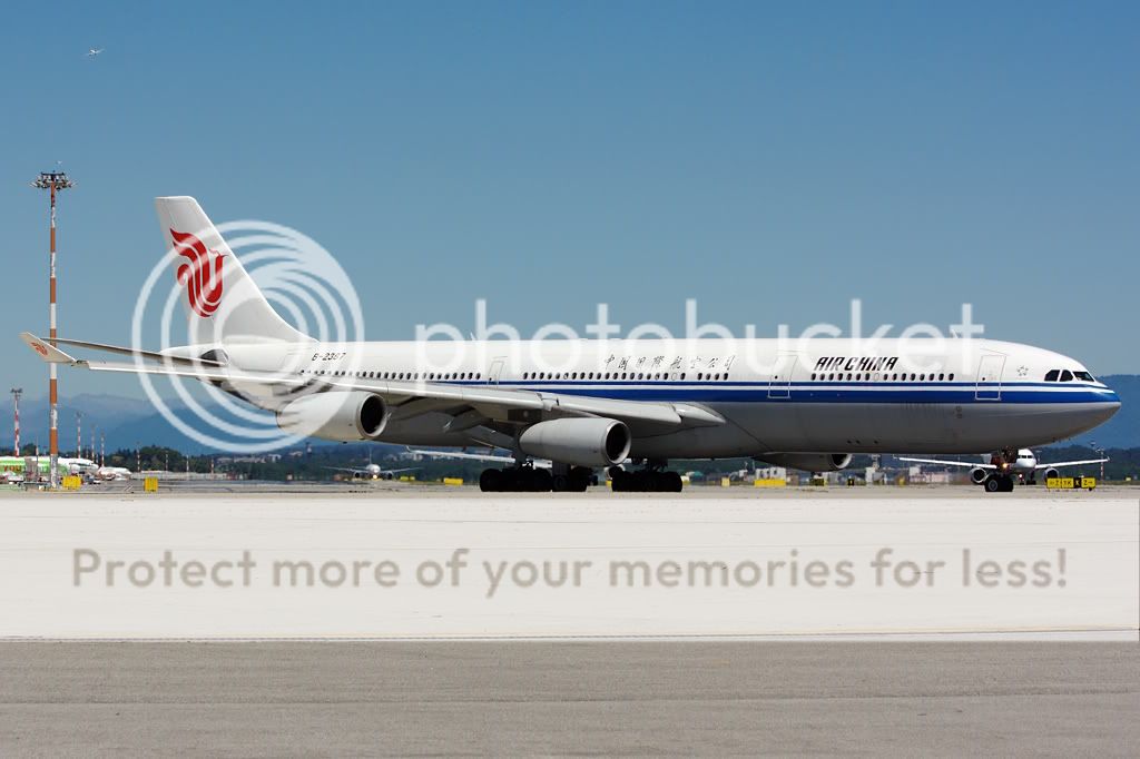 B-2387Mxp180710.jpg