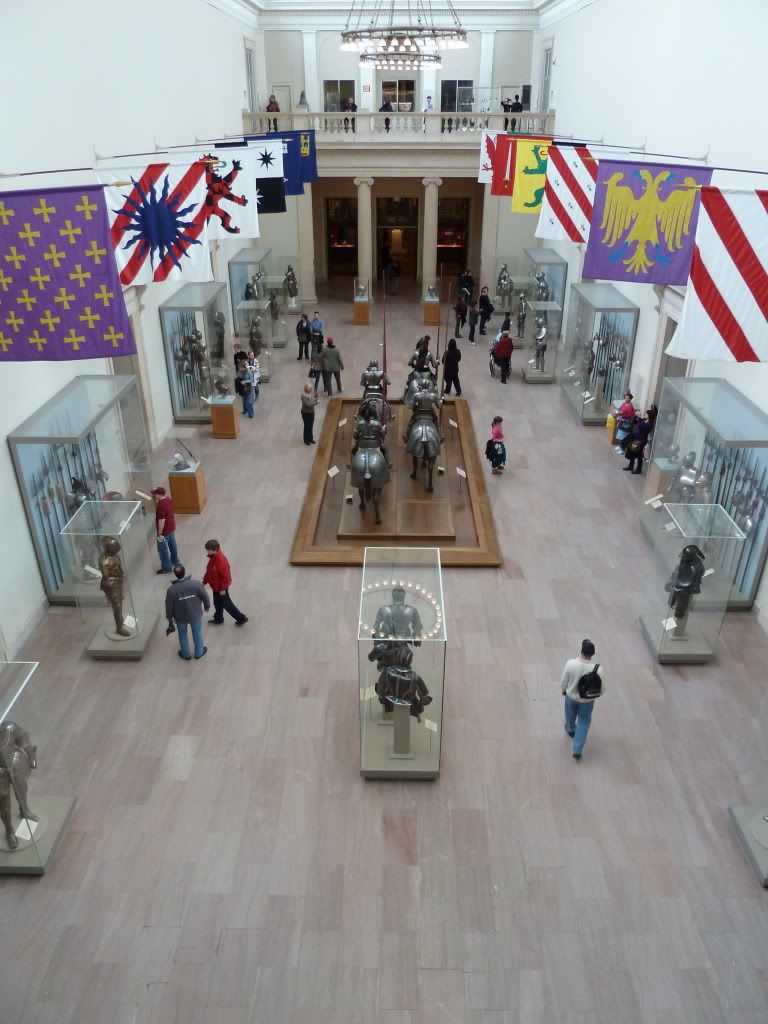 P1000482.jpg