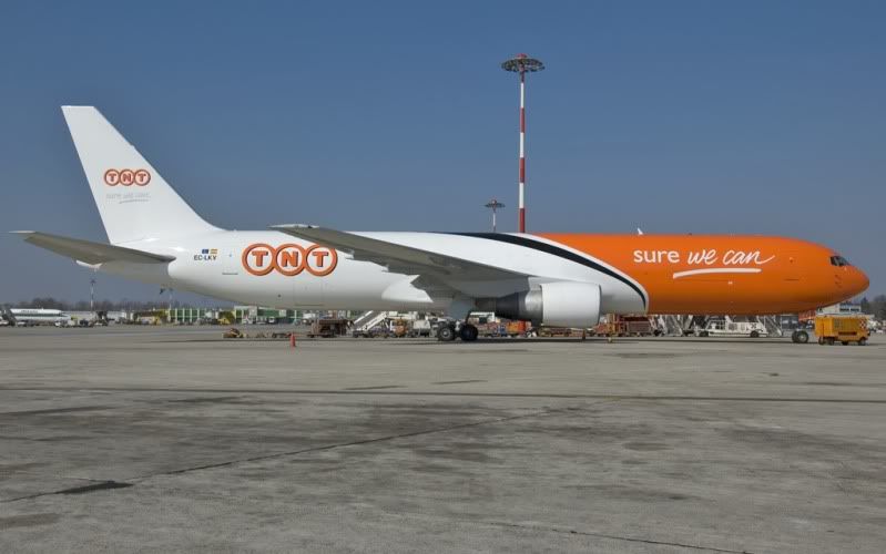 Linate140.jpg