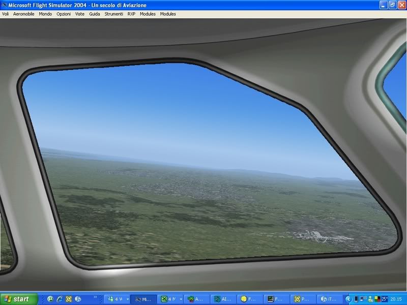fsscr071-4.jpg