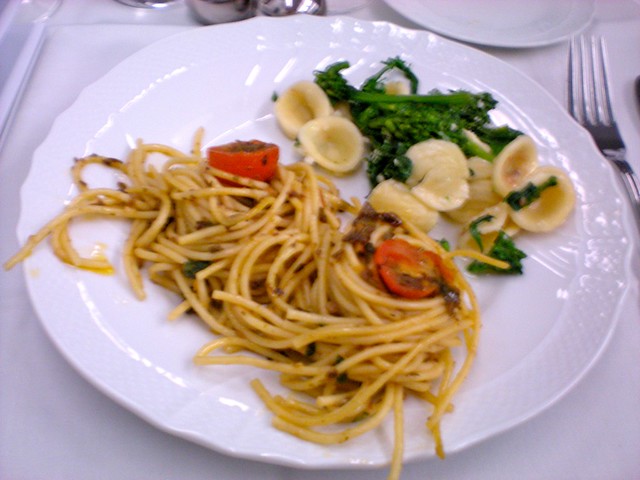 5025740255_c6c99c7cca_z.jpg