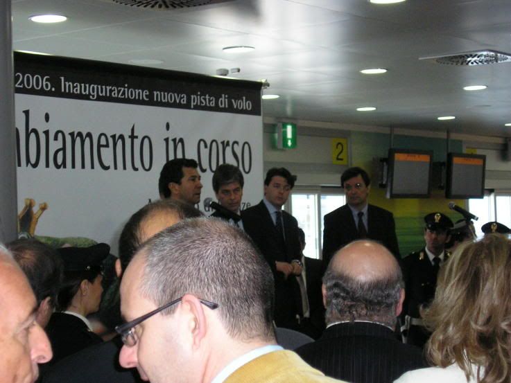 08.jpg
