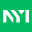 www.nyinterconnect.com