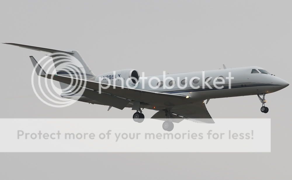 52_N999LX.jpg