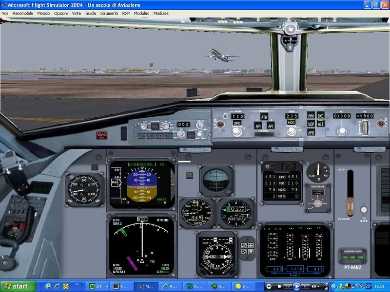 fsscr072.jpg