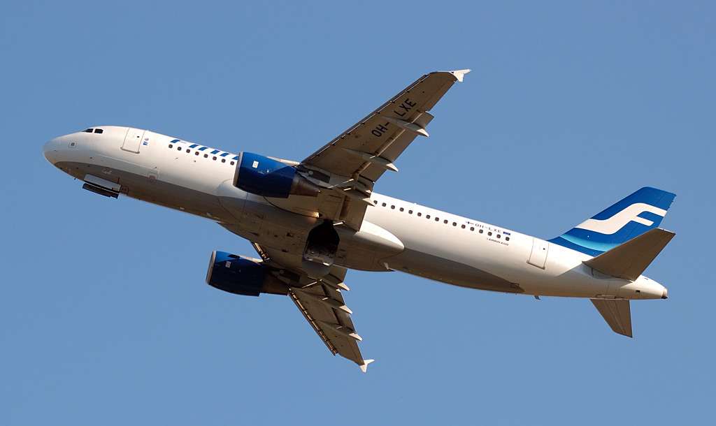 2_a320fin.jpg