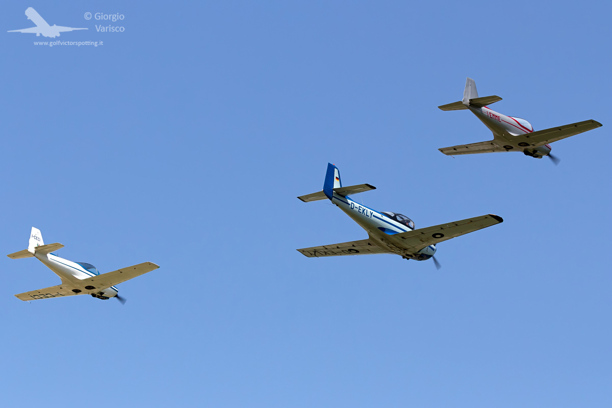_MG_2922_260622.jpg