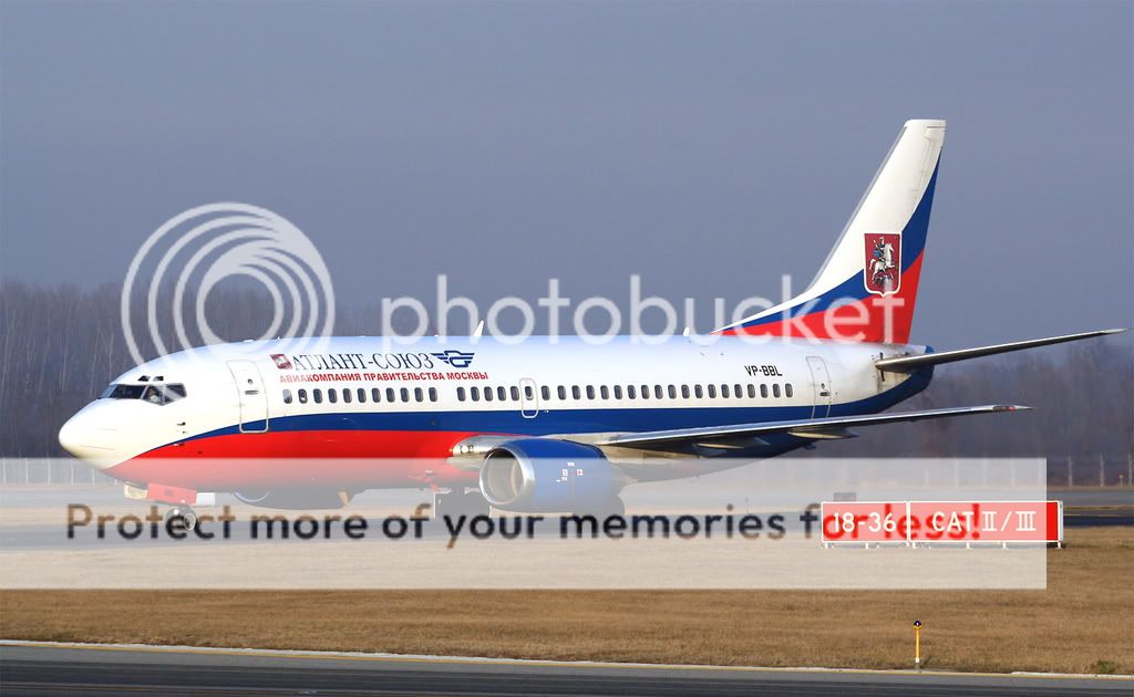 019-ATLANTSOYUZ-VP-BBL-B73315.jpg
