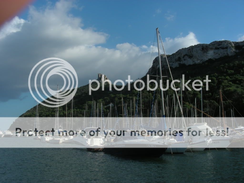 DSCN8083.jpg