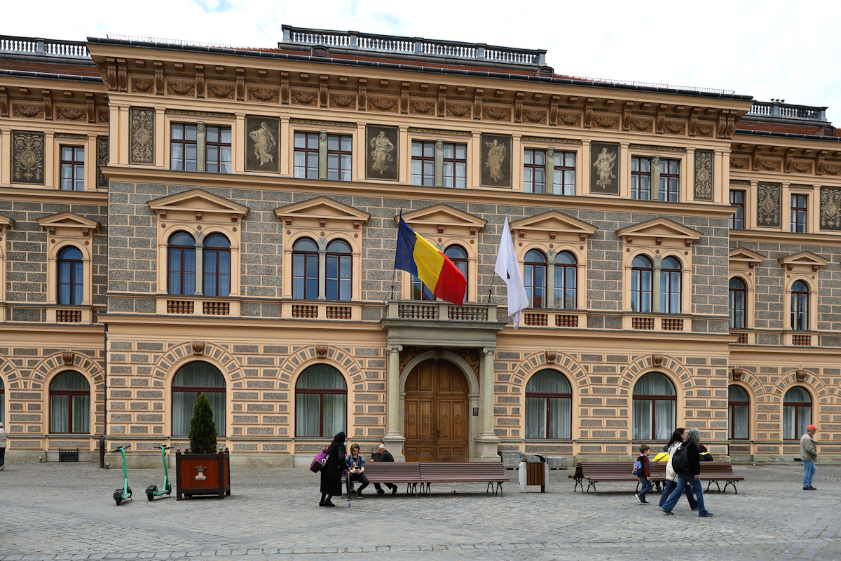 184.jpg