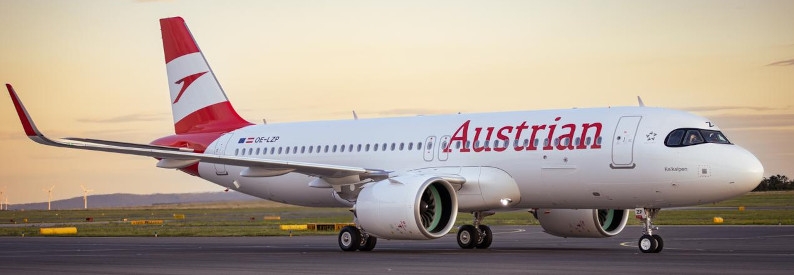 www.airlinestat.it