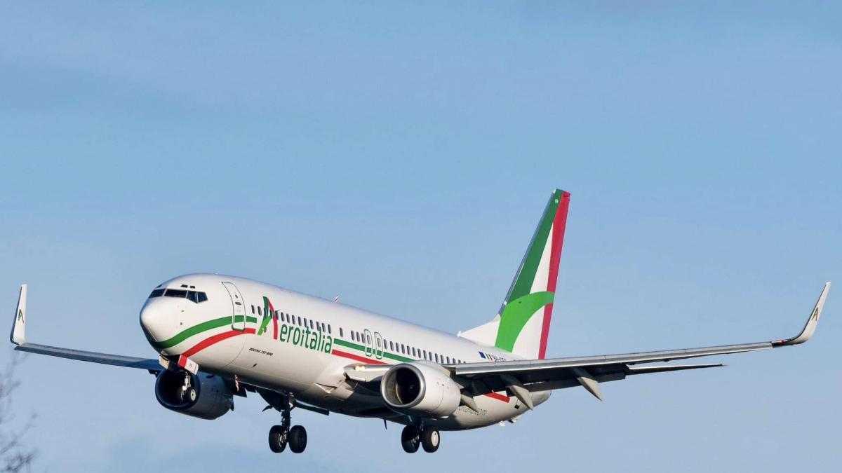 www.corriere.it