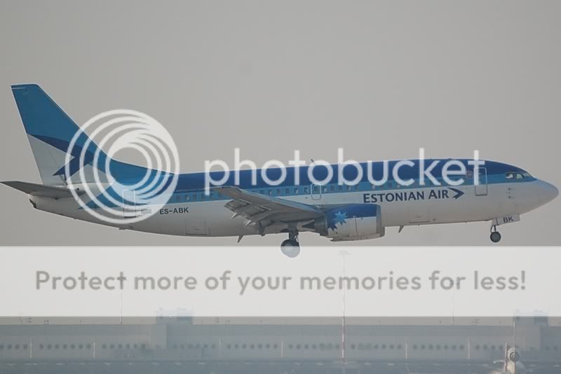 DSC_5224.jpg